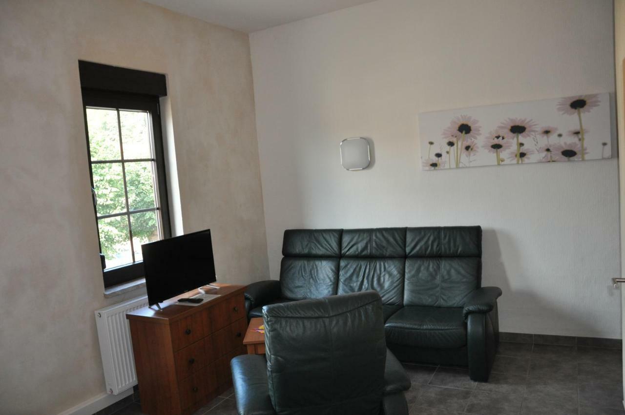 Hotel Ratskeller Neustadt Dış mekan fotoğraf